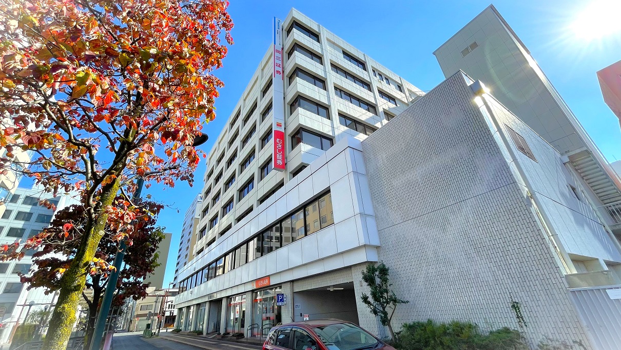 あい熊谷クリニック 訪問診療アシスタント（常勤）